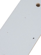 УЦЕНКА Стол компьютерный, 1244×850×770, Белый - Фото 11