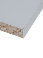 УЦЕНКА Стол компьютерный, 1244×850×770, Белый - Фото 12