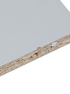 УЦЕНКА Стол компьютерный, 1244×850×770, Белый - Фото 14