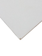 УЦЕНКА Стол компьютерный, 1244×850×770, Белый - Фото 15