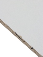 УЦЕНКА Стол компьютерный, 1244×850×770, Белый - Фото 16