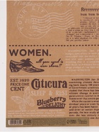 Бумага упаковочная крафт «Универсальная», 70×100 см - Фото 5