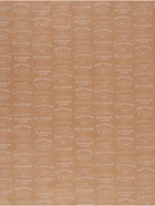 Бумага упаковочная крафтовая «Поздравляю», 70 × 100 см 10889807