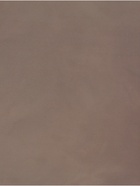 Бумага упаковочная глянцевая двухсторонняя «Мрамор», 70 × 100 см 10889812