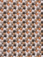 Бумага упаковочная глянцевая двухсторонняя «Коты», 70 × 100 см - фото 120060640