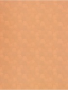 Бумага упаковочная глянцевая двухсторонняя «Коты», 70 × 100 см - фото 120060642