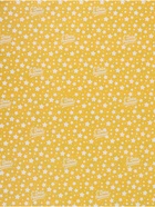 Бумага упаковочная глянцевая двухсторонняя «Праздник», 70 × 100 см 10889814