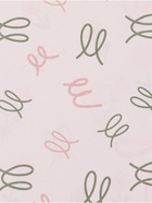 Бумага упаковочная двухсторонняя «Банты»,  70 х 100 см 10889825