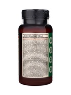 Мужской комплекс OVER MEN OVERvit, витамины и минералы, 60 капсул - фото 66452593