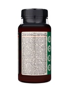 Женский комплекс OVER WOMEN OVERvit, витамины и минералы, 60 капсул - фото 66452596