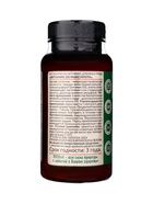 Витамин Д3 максимум OVERvit, для нервной системы, иммунитета, 60 капсул - Фото 2