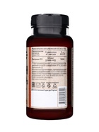 Витамин Д3 максимум OVERvit, для нервной системы, иммунитета, 60 капсул - Фото 3