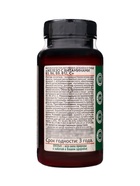 Железо с витаминами В3, В6, В9, В12, С OVERvit, 60 капсул - фото 66452605