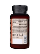 Коэнзим Q10 максимум OVERvit, 100 мг, 60 капсул - фото 66452609