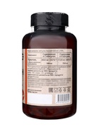 Комплексная добавка к пище Креатин OVERvit, 120 капсул - фото 66452618