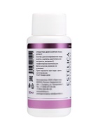 Средство для снятия лака ESTELICA Professional, 50 мл - Фото 5