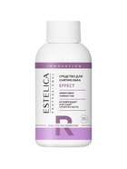 Средство для снятия лака ESTELICA Professional, 100 мл - Фото 3