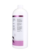 Средство для снятия лака ESTELICA Professional, 1000 мл - Фото 4