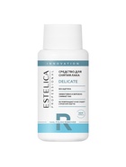 Средство для снятия лака ESTELICA Professional без ацетона, 50 мл - Фото 3