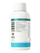 Средство для снятия лака ESTELICA Professional без ацетона, 100 мл - Фото 2