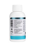 Средство для снятия лака ESTELICA Professional без ацетона, 100 мл - Фото 5