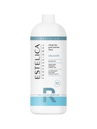Средство для снятия лака ESTELICA Professional без ацетона, 1000 мл - Фото 3