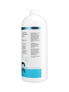 Средство для снятия лака ESTELICA Professional без ацетона, 1000 мл - Фото 4