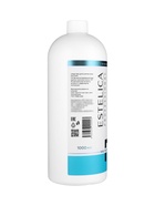 Средство для снятия лака ESTELICA Professional без ацетона, 1000 мл - Фото 5