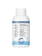 Средство для снятия гель-лака ESTELICA Professional без ацетона, 100 мл - Фото 3