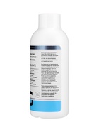 Средство для снятия гель-лака ESTELICA Professional без ацетона, 150 мл - Фото 4