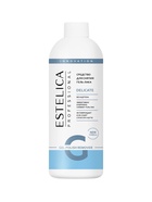 Средство для снятия гель-лака ESTELICA Professional без ацетона, 500 мл - фото 63635976