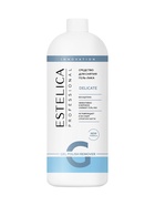 Средство для снятия гель-лака ESTELICA Professional без ацетона, 1000 мл - Фото 3