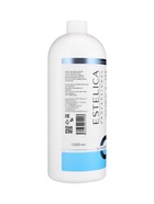 Средство для снятия гель-лака ESTELICA Professional без ацетона, 1000 мл - Фото 5