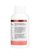 Средство для снятия гель-лака ESTELICA Professional, 100 мл - Фото 4