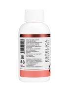 Средство для снятия гель-лака ESTELICA Professional, 100 мл - Фото 5