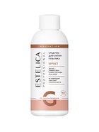 Средство для снятия гель-лака ESTELICA Professional, 150 мл 10965032