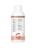 Средство для снятия гель-лака ESTELICA Professional, 150 мл - Фото 3