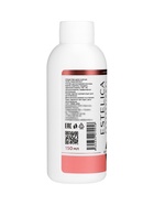 Средство для снятия гель-лака ESTELICA Professional, 150 мл - Фото 5