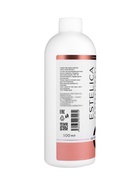 Средство для снятия гель-лака ESTELICA Professional, 500 мл - Фото 5
