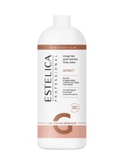 Средство для снятия гель-лака ESTELICA Professional, 1000 мл - фото 63635982