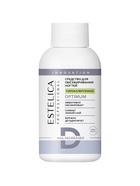 Обезжириватель для ногтей ESTELICA Professional снятие липкого слоя, гипоаллергенное, 100 мл - Фото 3