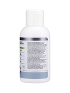 Обезжириватель для ногтей ESTELICA Professional снятие липкого слоя, гипоаллергенное, 100 мл - Фото 4