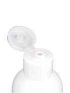 Обезжириватель для ногтей ESTELICA Professional снятие липкого слоя, гипоаллергенное, 100 мл - Фото 6