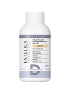 Обезжириватель для ногтей ESTELICA Professional снятие липкого слоя, 100 мл - Фото 3
