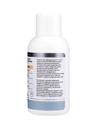 Обезжириватель для ногтей ESTELICA Professional снятие липкого слоя, 100 мл - Фото 4