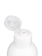 Обезжириватель для ногтей ESTELICA Professional снятие липкого слоя, 100 мл - Фото 6