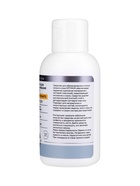 Обезжириватель для ногтей ESTELICA Professional снятие липкого слоя, дыня и манго, 100 мл - Фото 4