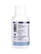 Обезжириватель для ногтей ESTELICA Professional снятие липкого слоя, дыня и манго, 100 мл - Фото 5