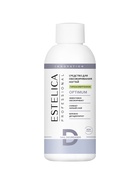 Обезжириватель для ногтей ESTELICA Professional снятие липкого слоя, гипоаллергенное, 150 мл - Фото 1