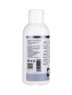 Обезжириватель для ногтей ESTELICA Professional снятие липкого слоя, гипоаллергенное, 150 мл - Фото 5